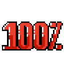UndergroundEmoji100