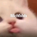 :blehhh: