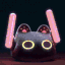 E_uiuiui Discord emoji