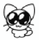 E_happy Discord emoji