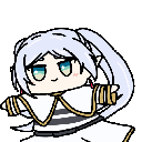E_frieren Discord emoji