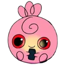 wokepupu