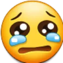 SHITQUALITY custom emote | Failed Abortions pt.3