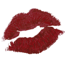 :red_mwah: