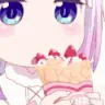 nomnom