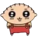 383544stew