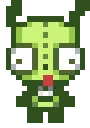 5101gir