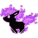 darkzoom