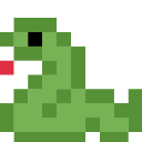 snake
