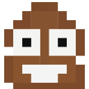 poop