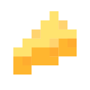 cheese
