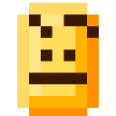 raisedeyebrow