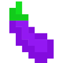eggplant