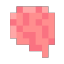 brain