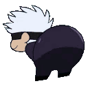 dancingass animated GIF emoji from 𝐺𝑂𝑇𝐶/𝐸𝑚𝑜𝑗𝑖𝑠