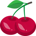 slots_cherries