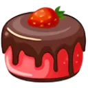 pastry2