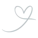 BB_chrome