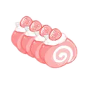 cakerolls