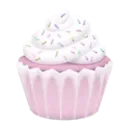 cupcake01