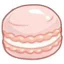 macaroon