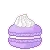 Macaroon