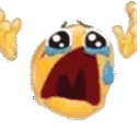 memes580