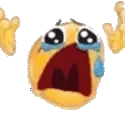 memes580