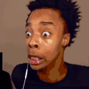 memes591