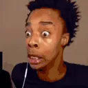 memes591