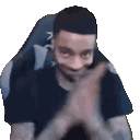 memes597