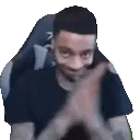 memes597