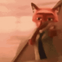 memes615