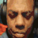 memes625