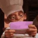 memes76