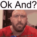 memes100