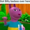 emoji_3