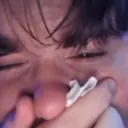 WOMPWOMPCRYING