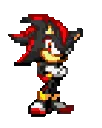 red_shadow