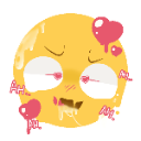 Mad_Horny Discord Emoji from ✨ 𝓖𝓸𝓸𝓷 𝓒𝓪𝓿𝓮 ✨