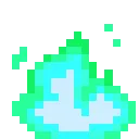 ECG_FLAME