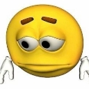 emoji_41 Discord emoji