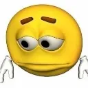 emoji_41