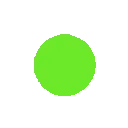 ECG_DOT