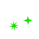 ECG_STR