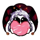 emoji_44 Discord emoji