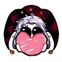 emoji_44