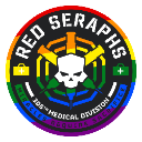red_seraphs_lgbt custom emote | 306th Red Seraphs