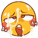 Cum_Slut Discord Emoji - ✨ 𝓖𝓸𝓸𝓷 𝓒𝓪𝓿𝓮 ✨
