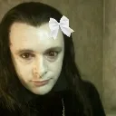emoji_45